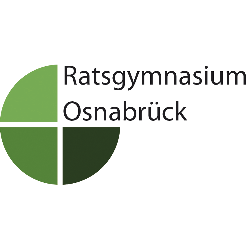 Ratsgymnasium Osnabrueck